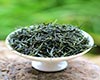 蒸青绿茶图片