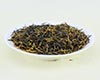 川红工夫红茶生长环境