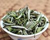 什么是福鼎大毫茶?