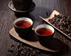 熟茶图片