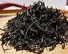 鸟嘴茶图片