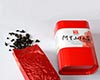 阿里山红茶简介