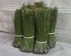 松针茶原料