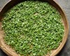 狗牯脑茶