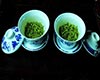 婺源绿茶的生产情况
