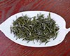 平阳黄汤茶的历史渊源