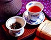 宁红工夫茶