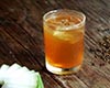 冬瓜茶