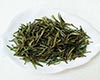 石阡苔茶