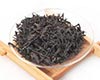 宁红工夫红茶图片