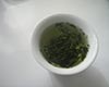 枸杞叶茶图片