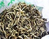凌云白毛茶