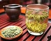 黄檗茶