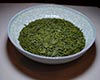 马边绿茶产地环境