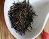 早白尖工夫