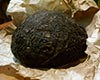 重庆沱茶