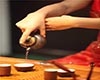 邓村绿茶图片