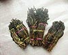 龙须茶保健作用