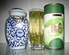 定军茗眉简介