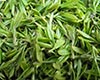 合箩茶