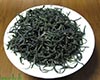 羊艾毛峰图片