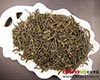 银毫茶对外影响