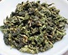 安溪六大名茶本山