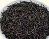 修水宁红茶历史渊源