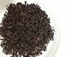 湖南茶叶名茶分类