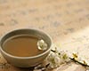 夏枯草降压茶