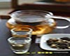 胖大海茶简介