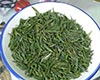 伍家台贡茶图片
