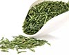 崂山茶图片