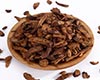 蓝根茶