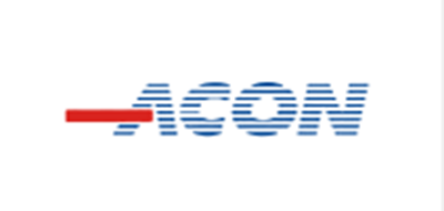 艾科/ACON品牌LOGO