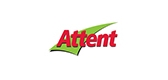 attent品牌LOGO