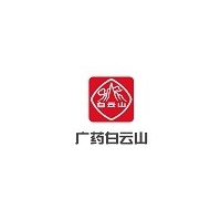 保健茶品牌榜