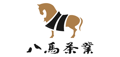 武夷岩茶排行榜
