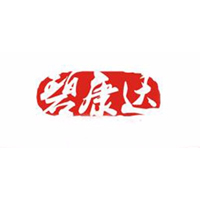 碧康达品牌LOGO
