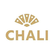 茶里/Chali品牌LOGO