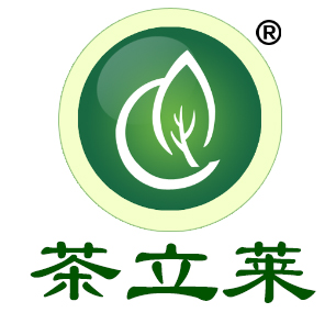 茶立莱品牌LOGO