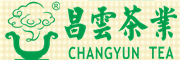 昌云茶业/Chang Yan Tea品牌LOGO