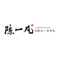 蒙顶茶排行榜