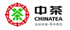 普洱茶排行榜