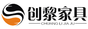 创黎品牌LOGO