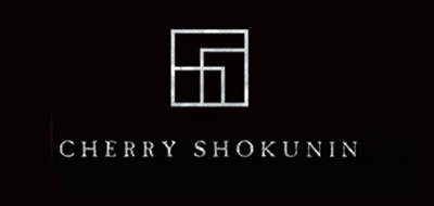 瓷工巧匠品牌LOGO