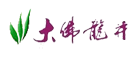 大佛龙井品牌LOGO