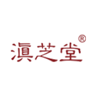 滇芝堂品牌LOGO