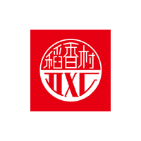 稻香村/DXC品牌LOGO