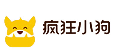 狗牯脑茶排行榜